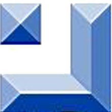 重慶市時尚水晶影像電子商務(wù)的創(chuàng)新與發(fā)展