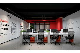 電子商務經理視角下的家具行業 以新都區佐洋家具廠為例